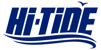 hitide_boat_lifts_logo