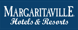 margaritaville_logo