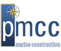 professional marine construction