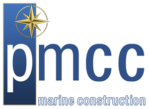 professional marine construction florida keys