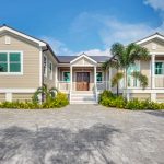 residential_construction_key_west_1