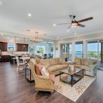 residential_construction_key_west_2