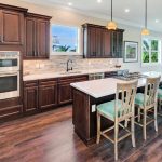 residential_construction_key_west_3