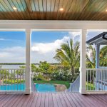 residential_construction_key_west_4