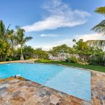residential_construction_key_west_5