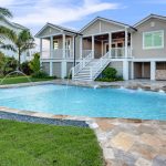 residential_construction_key_west_6