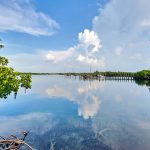 residential_construction_key_west_7