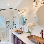 residential_construction_key_west_8