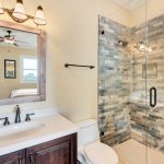 residential_construction_key_west_9