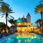 southernmost_house_1 southernmost_house_1
