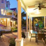 southernmost_house_2 southernmost_house_2