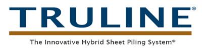 truline_logo